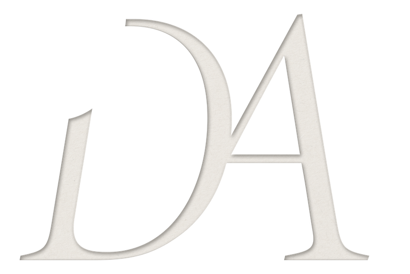 DUS Arkitekter Logo